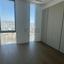 2 bedroom apartment for sale neapolis limassol 1854800 thumbnail 6736942