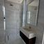 2 bedroom apartment for sale neapolis limassol 1854800 thumbnail 6736944