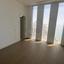 2 bedroom apartment for sale neapolis limassol 1854800 thumbnail 6736946