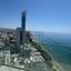 2 bedroom apartment for sale neapolis limassol 1854800 thumbnail 6736948