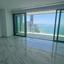 2 bedroom apartment for sale neapolis limassol 1854800 thumbnail 6736950
