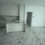 2 bedroom apartment for sale neapolis limassol 1854800 thumbnail 6736952
