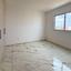 2 bedroom apartment for sale paralimni famagusta 8960800 thumbnail 17840181