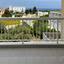2 bedroom apartment for sale paralimni famagusta 8960800 thumbnail 17840195