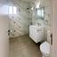 2 bedroom apartment for sale paralimni famagusta 8960800 thumbnail 17888060