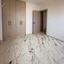 2 bedroom apartment for sale paralimni famagusta 8960800 thumbnail 17888062