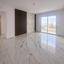 2 bedroom apartment for sale paralimni famagusta 8960800 thumbnail 17888064