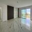 2 bedroom apartment for sale paralimni famagusta 8960800 thumbnail 17888066