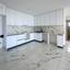 2 bedroom apartment for sale paralimni famagusta 8960800 thumbnail 17888067