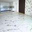 2 bedroom apartment for sale paralimni famagusta 8960800 thumbnail 17888069
