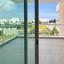 2 bedroom apartment for sale paralimni famagusta 8960800 thumbnail 17888071