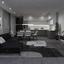 2 bedroom apartment for sale potamos germasogeias limassol 1547800 thumbnail 5888024
