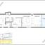 2 bedroom apartment for sale strovolos nicosia 1788800 thumbnail 10520165