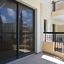 2 bedroom apartment for sale tersefanou larnaca 8743800 thumbnail 17008884