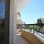 2 bedroom apartment for sale tersefanou larnaca 8743800 thumbnail 17008885