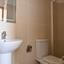 2 bedroom apartment for sale tersefanou larnaca 8743800 thumbnail 17008886
