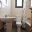 2 bedroom apartment for sale tersefanou larnaca 8743800 thumbnail 17008887