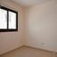 2 bedroom apartment for sale tersefanou larnaca 8743800 thumbnail 17008890
