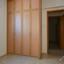 2 bedroom apartment for sale tersefanou larnaca 8743800 thumbnail 17008891