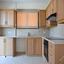 2 bedroom apartment for sale tersefanou larnaca 8743800 thumbnail 17008893