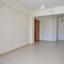2 bedroom apartment for sale tersefanou larnaca 8743800 thumbnail 17008894