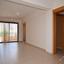 2 bedroom apartment for sale tersefanou larnaca 8743800 thumbnail 17008895