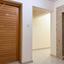 2 bedroom apartment for sale tersefanou larnaca 8743800 thumbnail 17008896