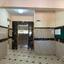 2 bedroom apartment for sale tersefanou larnaca 8743800 thumbnail 17008898