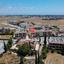 2 bedroom apartment for sale tersefanou larnaca 8743800 thumbnail 17008903