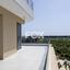 2 bedroom apartment for sale trachoni lemesou limassol 7740800 thumbnail 10322393