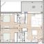 2 bedroom apartment for sale tsirion limassol 8219800 thumbnail 13746488
