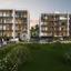 2 bedroom apartment for sale tsirion limassol 8219800 thumbnail 13746489