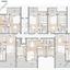 2 bedroom apartment for sale tsirion limassol 8219800 thumbnail 17648371