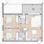 2 bedroom apartment for sale tsirion limassol 8219800 thumbnail 17648373