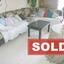 2 bedroom apartment sold sotiros agios ioannis larnaca larnaca 216800 thumbnail 84299