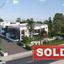 2 bedroom apartment sold xylofagou larnaca 8736800 thumbnail 16350594