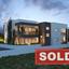 2 bedroom apartment sold xylofagou larnaca 8736800 thumbnail 16350598