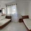2 bedroom detached house for sale kato paphos universal paphos 8748800 thumbnail 16468763