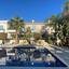 2 bedroom detached house for sale kato paphos universal paphos 8748800 thumbnail 16468764