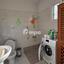 2 bedroom detached house for sale latsia nicosia 7708800 thumbnail 10030820