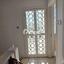2 bedroom detached house for sale latsia nicosia 7708800 thumbnail 10030824