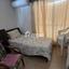 2 bedroom detached house for sale latsia nicosia 7708800 thumbnail 10030831