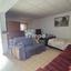2 bedroom detached house for sale latsia nicosia 7708800 thumbnail 10030833