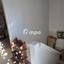 2 bedroom detached house for sale latsia nicosia 7708800 thumbnail 10030838