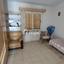 2 bedroom detached house for sale latsia nicosia 7708800 thumbnail 10030840