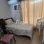 2 bedroom detached house for sale latsia nicosia 7708800 thumbnail 10030842