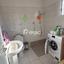 2 bedroom detached house for sale latsia nicosia 7708800 thumbnail 10030845
