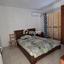 2 bedroom detached house for sale latsia nicosia 7708800 thumbnail 10030848