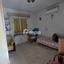 2 bedroom detached house for sale latsia nicosia 7708800 thumbnail 10030853
