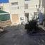 2 bedroom detached house for sale latsia nicosia 7708800 thumbnail 10030858